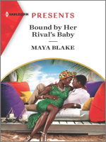 Bound_by_Her_Rival_s_Baby