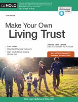 Make_your_own_living_trust_2019