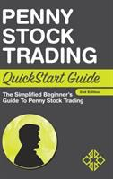 Penny_stock_trading_quickstart_guide