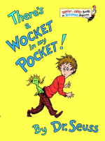 There_s_a_Wocket_in_My_Pocket