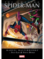Marvel_Masterworks__The_Amazing_Spider-Man__2003___Volume_3