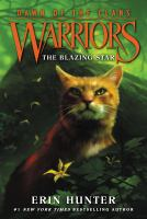 Warriors___dawn_of_the_clans