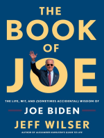 The_Book_of_Joe