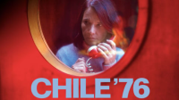 Chile__76