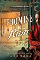 A_promise_of_ruin