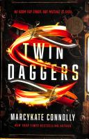 Twin_daggers