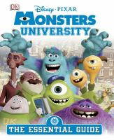 Disney_Pixar_Monsters_University