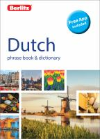 Dutch_phrase_book___dictionary_2018