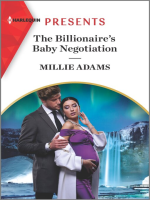 The_Billionaire_s_Baby_Negotiation