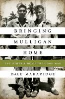 Bringing_Mulligan_home