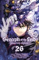 Seraph_of_the_end