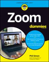 Zoom_for_dummies_2020