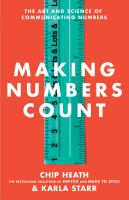 Making_numbers_count