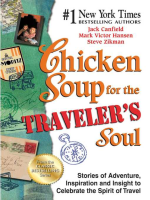 Chicken_Soup_for_the_Traveler_s_Soul