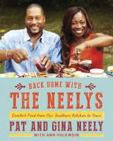 Back_home_with_the_Neelys