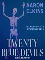 Twenty_Blue_Devils