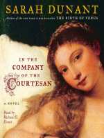 In_the_Company_of_the_Courtesan