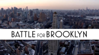 Battle_for_Brooklyn
