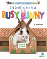 Get_crafting_for_your_busy_bunny
