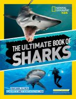 The_ultimate_book_of_sharks
