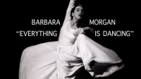 Barbara_Morgan__Everything_is_Dancing