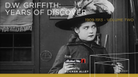 DW_Griffith__Years_of_Discovery_1909_-_1913_Volume_2