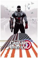 Captain_America__Sam_Wilson