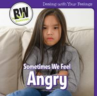 Sometimes_we_feel_angry