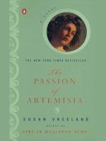 The_Passion_of_Artemisia