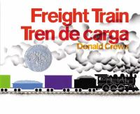 Freight_train__