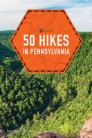 50_hikes_in_Pennsylvania