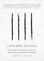 Four_men_shaking