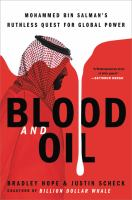 Blood_and_oil