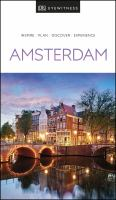 Amsterdam_2020
