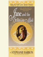 Jane_and_the_Stillroom_Maid
