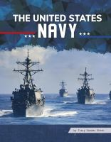 The_United_States_Navy