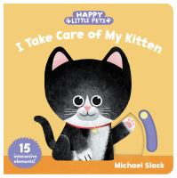 I_take_care_of_my_kitten