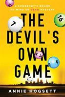 The_devil_s_own_game