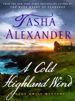 A_Cold_Highland_Wind--A_Lady_Emily_Mystery