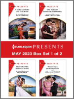 Harlequin_Presents_May_2023--Box_Set_1_of_2