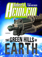 The_Green_Hills_of_Earth