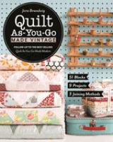 Quilt_as-you-go