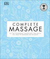 Complete_massage