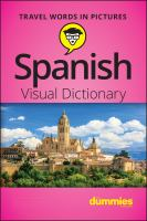 Spanish_visual_dictionary_for_dummies