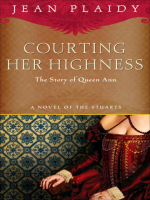 Courting_Her_Highness
