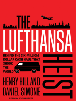 The_Lufthansa_Heist