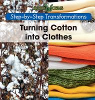Turning_cotton_into_clothes