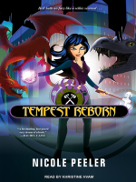 Tempest_Reborn