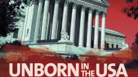 Unborn_in_the_USA