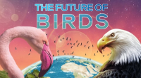 The_Future_of_Birds